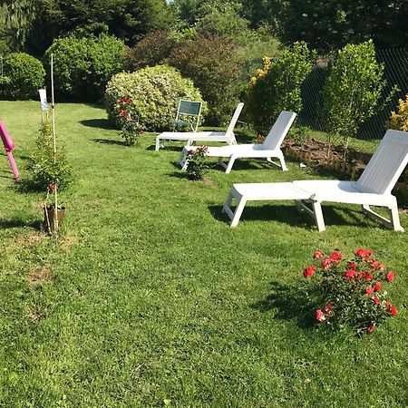 Chelles - Paris - Disneyland Marne La Vallee Exteriör bild